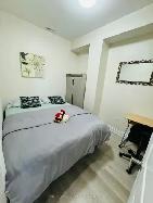 PRIVATE Furnished Upstairs Room for Rent | Brampton $900 - Photo 19