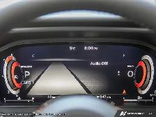 2024 Nissan Rogue Platinum - Photo 16