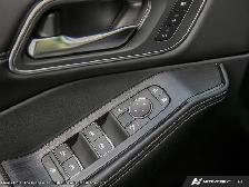 2024 Nissan Rogue Platinum - Photo 18
