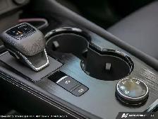 2024 Nissan Rogue Platinum - Photo 19
