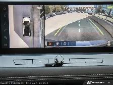 2024 Nissan Rogue Platinum - Photo 20