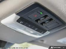 2024 Nissan Rogue Platinum - Photo 21