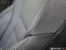 2024 Nissan Rogue Platinum - Photo 22
