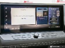 2024 Nissan Rogue Platinum - Photo 25