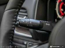 2024 Nissan Rogue Platinum - Photo 26