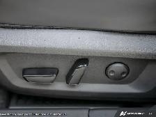 2024 Nissan Rogue Platinum - Photo 27