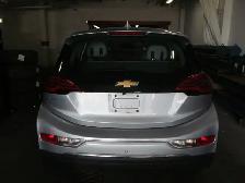 2017 Chevrolet Bolt EV - Photo 3