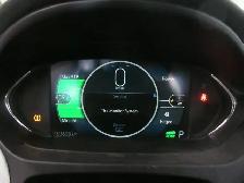 2017 Chevrolet Bolt EV - Photo 5