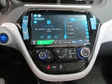 2017 Chevrolet Bolt EV - Photo 6