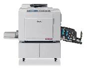 Riso Duplicator