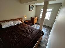 4 bedroom Suite for rent in muskoka - Photo 2
