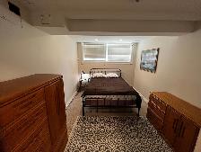 4 bedroom Suite for rent in muskoka - Photo 3