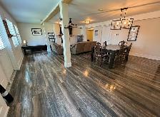 4 bedroom Suite for rent in muskoka - Photo 4
