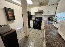4 bedroom Suite for rent in muskoka - Photo 5