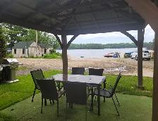 4 bedroom Suite for rent in muskoka - Photo 6