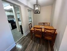 4 bedroom Suite for rent in muskoka - Photo 7