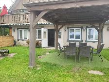 4 bedroom Suite for rent in muskoka - Photo 8