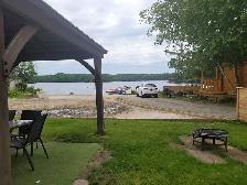 4 bedroom Suite for rent in muskoka - Photo 9