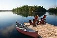 4 bedroom Suite for rent in muskoka - Photo 11