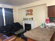 Rooms for Rent Near York University – Available October 1 - Photo 6