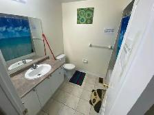 Rooms for Rent Near York University – Available October 1 - Photo 8