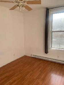 Grand 3 1/2 métro Pie-IX avec balcon, internet, électroménagers - Photo 3