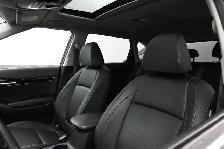 2022 Kia Seltos SX AWD _Call 902-466-9550 Apple CarPlay/Android - Photo 4