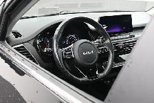 2022 Kia Seltos SX AWD _Call 902-466-9550 Apple CarPlay/Android - Photo 5