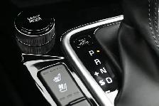 2022 Kia Seltos SX AWD _Call 902-466-9550 Apple CarPlay/Android - Photo 7