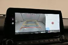 2022 Kia Seltos SX AWD _Call 902-466-9550 Apple CarPlay/Android - Photo 8