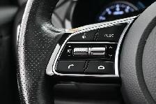 2022 Kia Seltos SX AWD _Call 902-466-9550 Apple CarPlay/Android - Photo 9