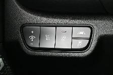 2022 Kia Seltos SX AWD _Call 902-466-9550 Apple CarPlay/Android - Photo 11