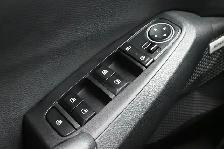 2022 Kia Seltos SX AWD _Call 902-466-9550 Apple CarPlay/Android - Photo 12