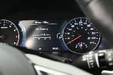 2022 Kia Seltos SX AWD _Call 902-466-9550 Apple CarPlay/Android - Photo 13