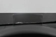 2022 Kia Seltos SX AWD _Call 902-466-9550 Apple CarPlay/Android - Photo 14