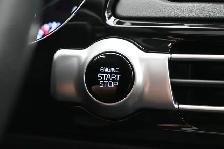 2022 Kia Seltos SX AWD _Call 902-466-9550 Apple CarPlay/Android - Photo 16