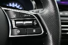 2022 Kia Seltos SX AWD _Call 902-466-9550 Apple CarPlay/Android - Photo 17