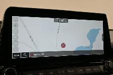 2022 Kia Seltos SX AWD _Call 902-466-9550 Apple CarPlay/Android - Photo 18