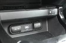 2022 Kia Seltos SX AWD _Call 902-466-9550 Apple CarPlay/Android - Photo 19