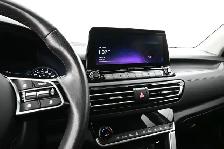 2022 Kia Seltos SX AWD _Call 902-466-9550 Apple CarPlay/Android - Photo 20