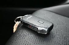 2022 Kia Seltos SX AWD _Call 902-466-9550 Apple CarPlay/Android - Photo 21