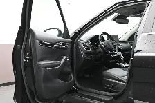 2022 Kia Seltos SX AWD _Call 902-466-9550 Apple CarPlay/Android - Photo 22