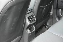 2022 Kia Seltos SX AWD _Call 902-466-9550 Apple CarPlay/Android - Photo 24