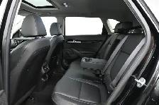2022 Kia Seltos SX AWD _Call 902-466-9550 Apple CarPlay/Android - Photo 25