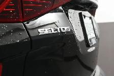 2022 Kia Seltos SX AWD _Call 902-466-9550 Apple CarPlay/Android - Photo 28