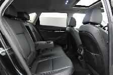 2022 Kia Seltos SX AWD _Call 902-466-9550 Apple CarPlay/Android - Photo 30