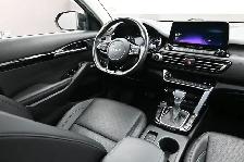 2022 Kia Seltos SX AWD _Call 902-466-9550 Apple CarPlay/Android - Photo 31