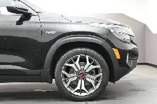 2022 Kia Seltos SX AWD _Call 902-466-9550 Apple CarPlay/Android - Photo 33