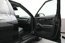 2022 Kia Seltos SX AWD _Call 902-466-9550 Apple CarPlay/Android - Photo 34