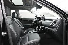 2022 Kia Seltos SX AWD _Call 902-466-9550 Apple CarPlay/Android - Photo 35